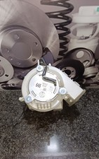  VENTILATORE A BATTERIA MOTORE TOYOTA RAV4 MK4 2016 G9230-48080