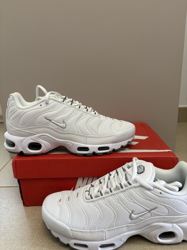 Nike air max plus - plus, uomo