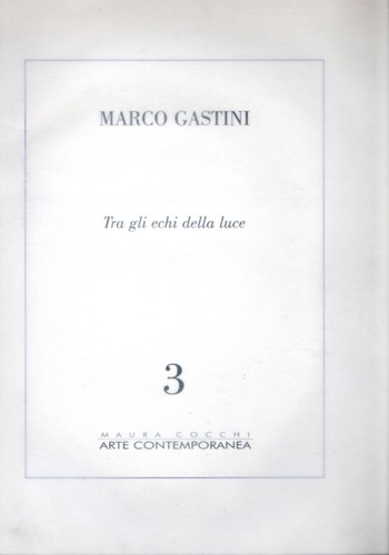 Marco gastini trs - marco,
