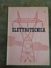 Enciclopedia elettronica ist - ist, 3