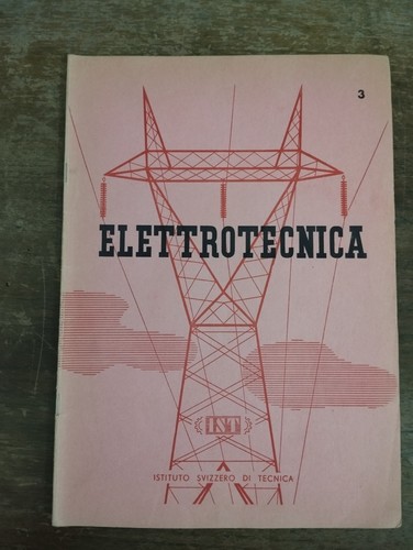 Enciclopedia elettronica ist - enciclopedia, 3