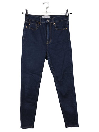 Stradivarius jeans skinny - jeans,