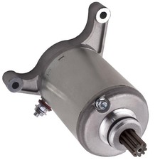 Motorino di Avviamento per