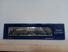 Liliput#336610/☠️'Flalkwag