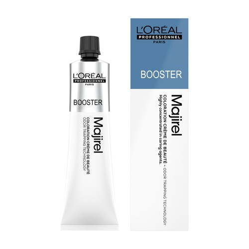 Loreal majirel booster blu - loreal,