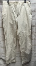 Rebecca Taylor NWT White Pants