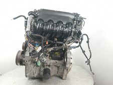 L13A1 MOTORE COMPLETO /