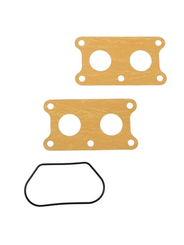 Kit completo riparazione