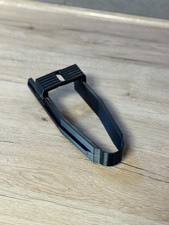 Smerigliatrice catena Cagiva