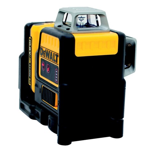 Dewalt laser linea - dewalt,