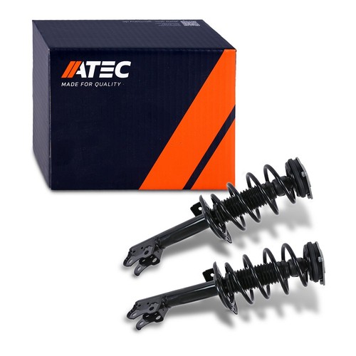 Atec ammortizzatore - 2x,