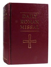 James Socias DAILY ROMAN