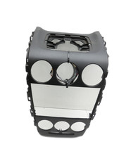 Cornice-Mostrina telaio di