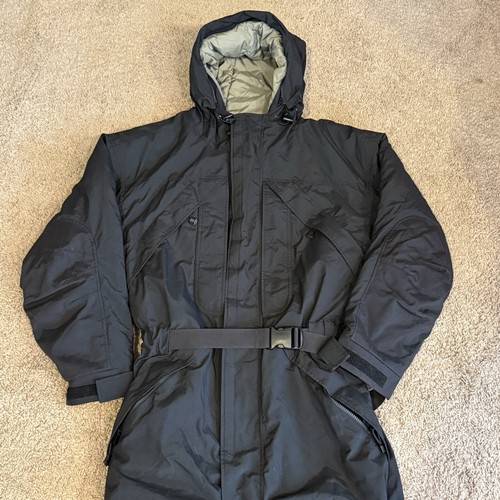 Tuta neve cabelas uomo - da,