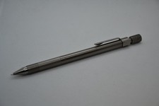 Matita meccanica Faber Castell