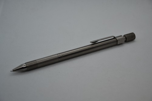 Matita meccanica faber castell - matita,