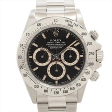 Rolex Cosmograph Daytona 16520