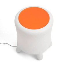 Emporium BONGO CL 060 Tavolino