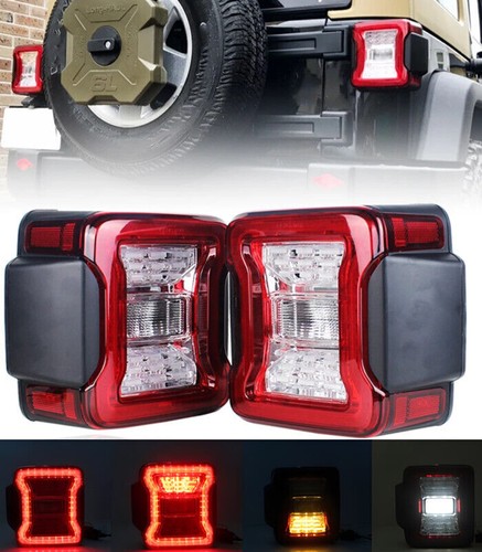 Per jeep wrangler 2007 2018 - jeep, 2007-2018