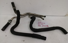 TUBI LIQUIDO ACQUA RADIATORE HONDA SH 300 I ABS 2018 2019 2020 VEDI?