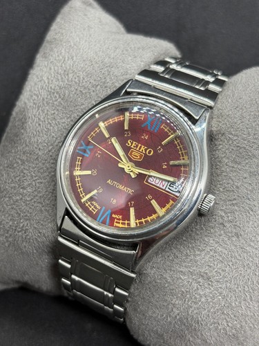 Orologio polso uomo - orologio,