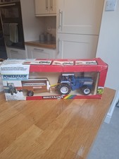 Britains Farm Toys Powerfarm