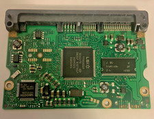 PCB 100466725  DLAJ-4