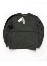 Maglione C.P Company