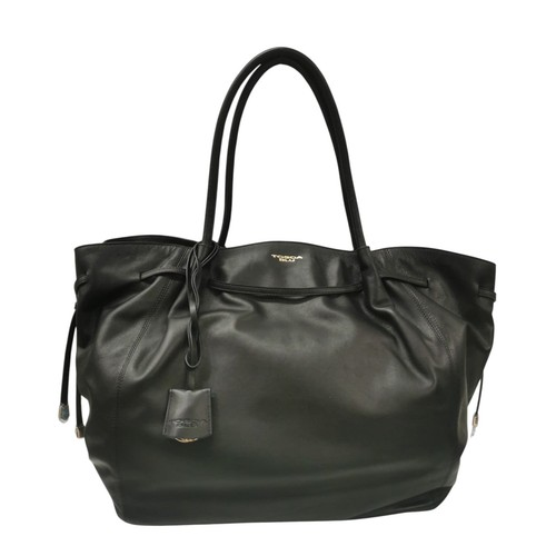 Tosca blu shopping grande - tosca,