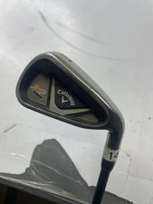 Callaway X2 Hot Single 7 Iron