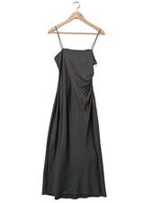 ZARA Abito da sera Donna Abito