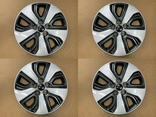OEM 52960G5120 Set 4 pezzi