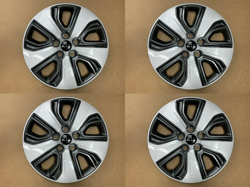 Oem 52960g5120 set - 52960g5120,