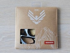 Pignone SRAM XX SL Eagle