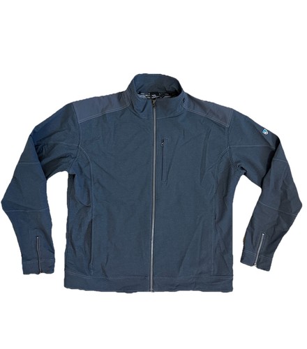 Kuhl giacca softshell - giacca,