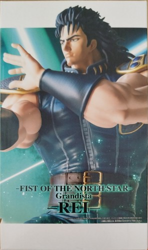 Fist the north star - star, +
