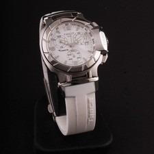 Orologio quarzo donna - orologio, al