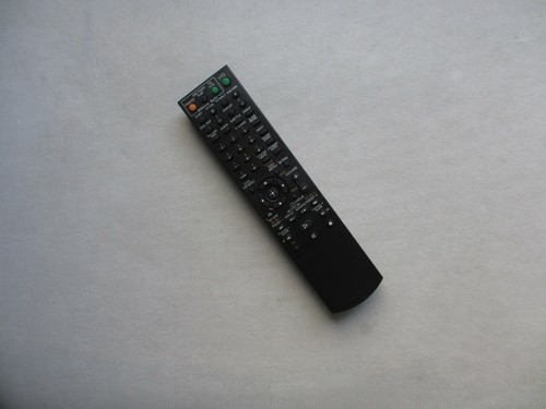 Telecomando per sony - per,