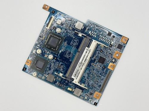 Scheda madre acer aspire - acer,