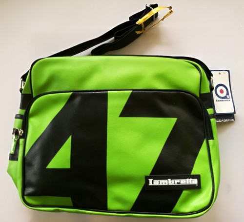 Borsa tracolla originale
