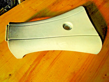 COPERCHIO Ispezione Aprilia SR 50 Ditech IE dal 2000 al 2004