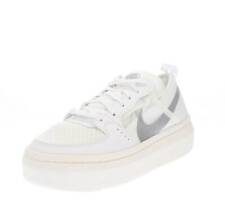 Nike Court Vision Alta Txt