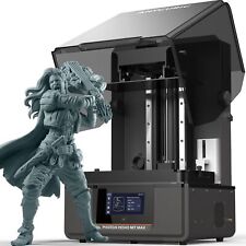 ANYCUBIC EB Version Photon