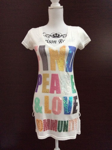 Bershka miniabito shirt - bershka,
