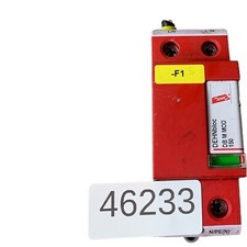 DEHN Dehnbloc 961001 DB M MOD