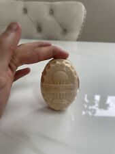 LE DIX BALENCIAGA 2.30FL