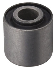 Silent Block Ø20x20x8 per