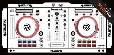 Numark Mixtrack Pro 3 | Bianco