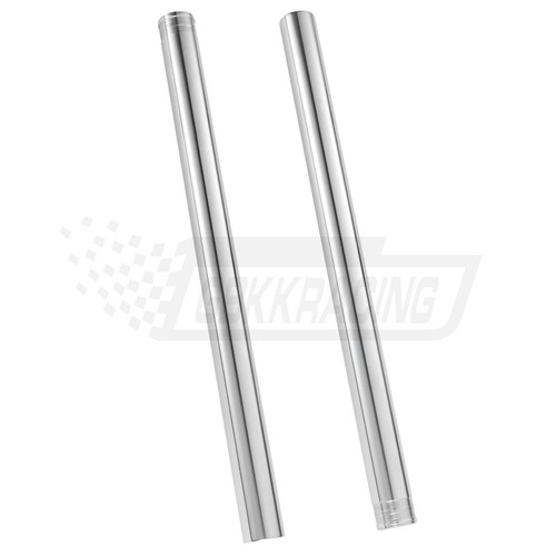 2pz tubi forcella anteriore - tubi,