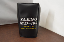 Coperchio antipolvere